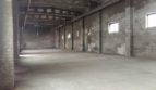 Rent - Dry warehouse, 650 sq.m., Kropyvnytskyi - 3