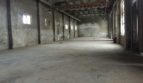 Rent - Dry warehouse, 650 sq.m., Kropyvnytskyi - 4