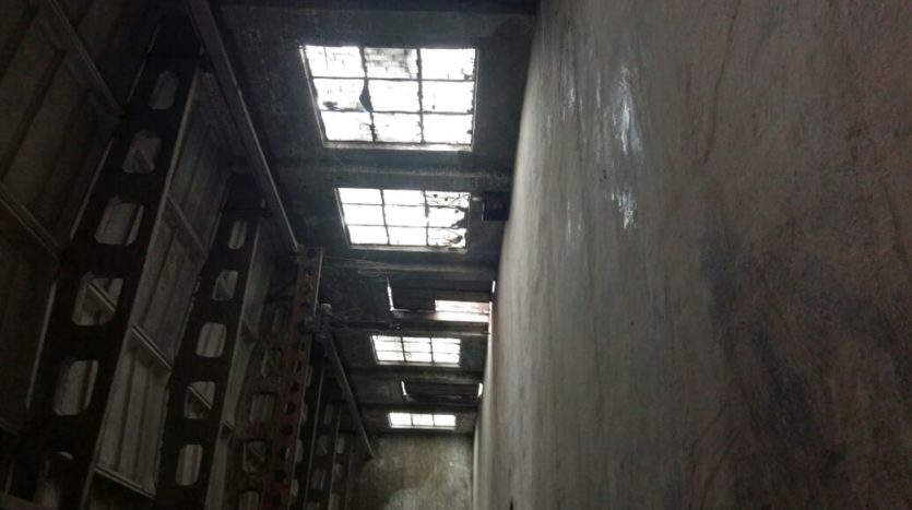 Rent - Dry warehouse, 650 sq.m., Kropyvnytskyi - 6