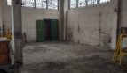 Rent - Dry warehouse, 260 sq.m., Alexandria - 3