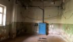 Rent - Warm warehouse, 5000 sq.m., Kramatorsk - 11