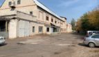 Аренда - Теплый склад, 5000 кв.м., г. Краматорск - 12