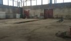 Rent - Dry warehouse, 1000 sq.m., Nikolaev - 1