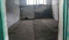 Rent - Dry warehouse, 1000 sq.m., Nikolaev - 3