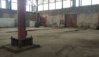 Rent - Dry warehouse, 1000 sq.m., Nikolaev - 6