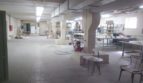 Rent - Warm warehouse, 440 sq.m., Cherkasy - 1