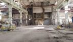 Rent - Dry warehouse, 12000 sq.m., Kryvyi Rih - 2