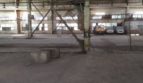 Rent - Dry warehouse, 12000 sq.m., Kryvyi Rih - 3