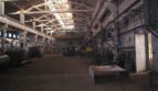 Sale - Warm warehouse, 12500 sq.m., Lviv - 2