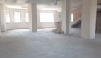 Rent - Dry warehouse, 400 sq.m., Chaika - 5