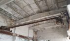 Rent - Dry warehouse, 1400 sq.m., Lutsk - 3