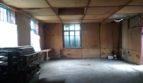 Rent - Dry warehouse, 108 sq.m., Lutsk - 1