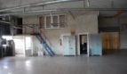Rent - Warm warehouse, 3000 sq.m., Ivano-Frankivsk - 12