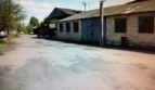 Rent - Dry warehouse, 10000 sq.m., Rokitnoe - 7