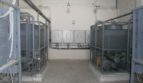 Sale - Dry warehouse, 2322 sq.m., Komarov - 2