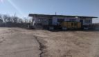 Sale - Dry warehouse, 228 sq.m., Belyaevka - 2