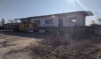 Sale - Dry warehouse, 228 sq.m., Belyaevka - 3