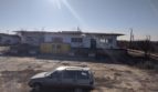 Sale - Dry warehouse, 228 sq.m., Belyaevka - 4