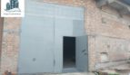 Rent - Dry warehouse, 100 sq.m., Poltava - 1