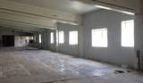 Rent - Dry warehouse, 1069 sq.m., Martusovka - 4