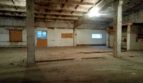 Rent - Dry warehouse, 1069 sq.m., Martusovka - 7