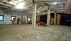Rent - Dry warehouse, 1069 sq.m., Martusovka - 8