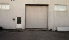 Rent - Dry warehouse, 280 sq.m., Vishnevoe - 1
