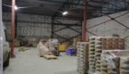 Rent - Dry warehouse, 280 sq.m., Vishnevoe - 2