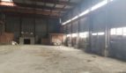 Rent - Dry warehouse, 2000 sq.m., Pesochin - 3