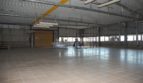Rent - Warm warehouse, 3000 sq.m., Ivano-Frankivsk - 13