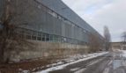Rent - Dry warehouse, 2000 sq.m., Pesochin - 5