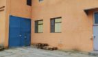 Rent - Warm warehouse, 100 sq.m., Belgorod-Dnestrovsky - 8