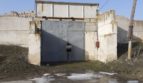 Sale - Dry warehouse, 1260 sq.m., Kotovsk - 2