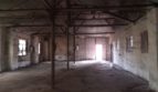 Rent - Dry warehouse, 250 sq.m., Cherkasy - 1
