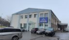 Rent - Dry warehouse, 2000 sq.m., Cherkasy - 1