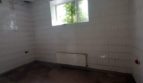 Rent - Multi-temperature warehouse, 400 sq.m., Khmelnitsky - 15