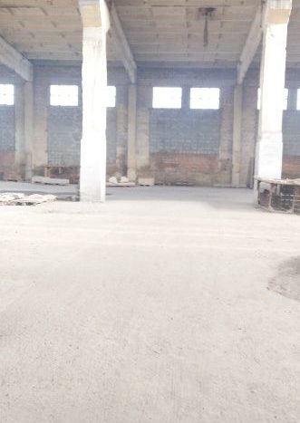 Rent - Dry warehouse, 3000 sq.m., Kropyvnytskyi - 2