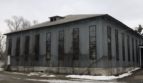 Аренда - Сухой склад, 300 кв.м., г. Черновцы - 1