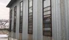 Rent - Dry warehouse, 300 sq.m., Chernivtsi - 2