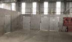 Rent - Dry warehouse, 300 sq.m., Chernivtsi - 3