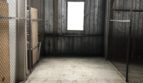Rent - Dry warehouse, 300 sq.m., Chernivtsi - 4