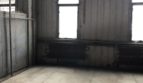 Rent - Dry warehouse, 300 sq.m., Chernivtsi - 6
