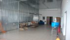 Rent - Warm warehouse, 3000 sq.m., Ivano-Frankivsk - 15