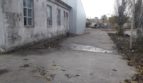 Аренда - Сухой склад, 2000 кв.м., г. Великодолинское - 4