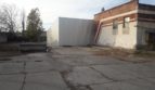 Rent - Dry warehouse, 2000 sq.m., Velikodolinskoe - 6