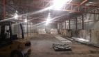 Rent - Dry warehouse, 2000 sq.m., Velikodolinskoe - 12
