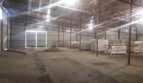Rent - Dry warehouse, 2000 sq.m., Velikodolinskoe - 13