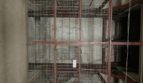 Rent - Warm warehouse, 800 sq.m., Ternopil - 4