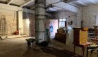 Rent - Dry warehouse, 210 sq.m., Nikopol - 4