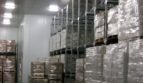 Rent - Refrigerated warehouse, 1300 sq.m., Lviv - 4